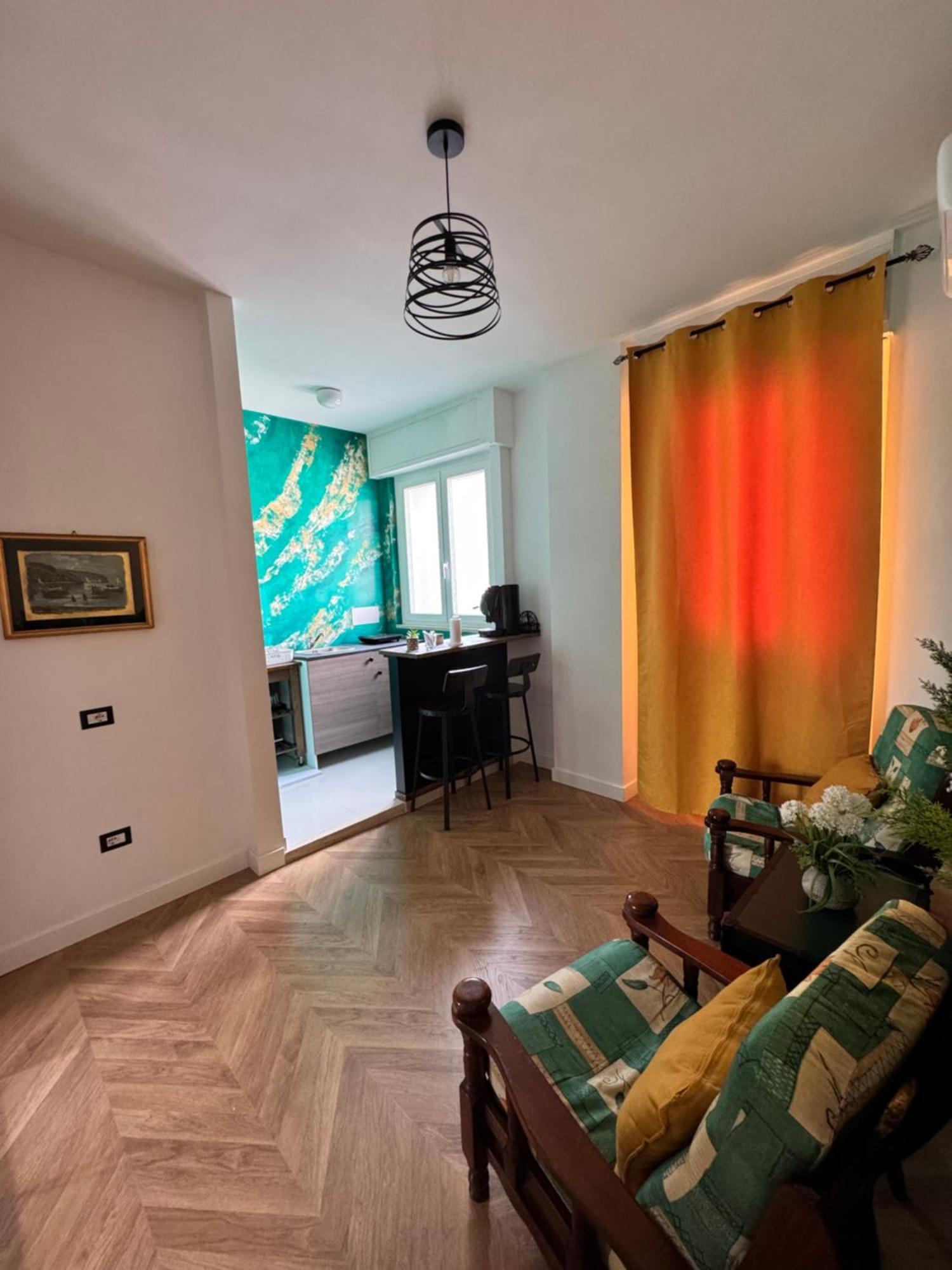 Roma Imperial Suites Buitenkant foto